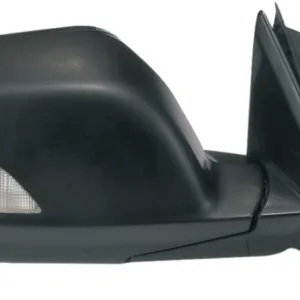 AGL-011901