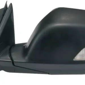 AGL-011902