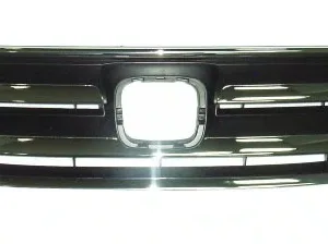 AGL-011905