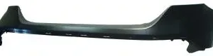 AGL-011907
