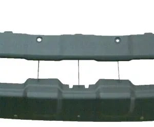 AGL-011908