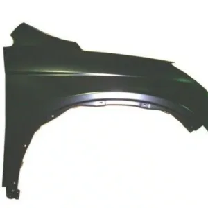 AGL-011909