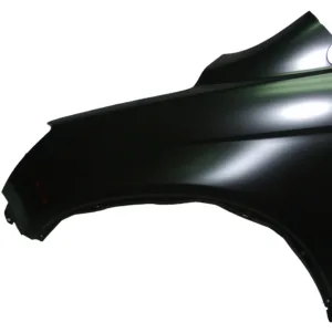 AGL-011910