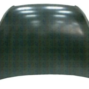 AGL-011911