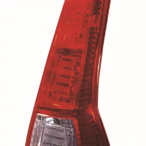AGL-011914