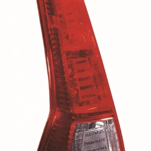 AGL-011915
