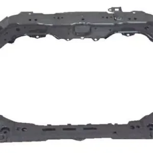 AGL-011916