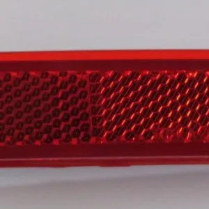 AGL-011917