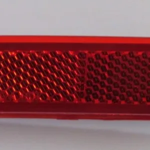 AGL-011918