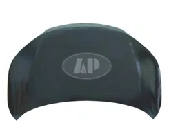 AGL-011922