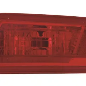 AGL-011924