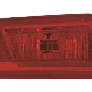 AGL-011925