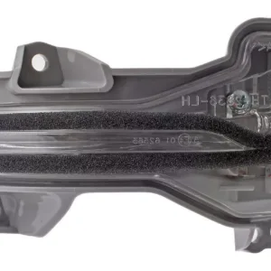 AGL-011926