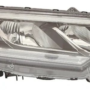 AGL-011928