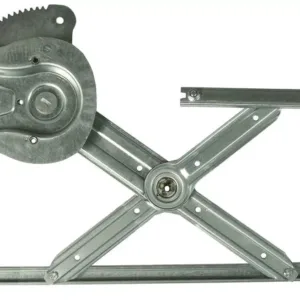 AGL-011935