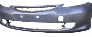 AGL-011980