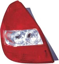 AGL-011989