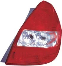 AGL-011990