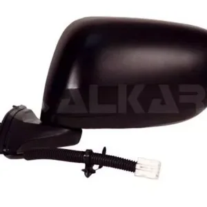 AGL-011999