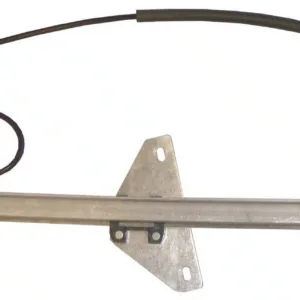 AGL-012000