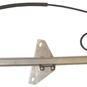 AGL-012001