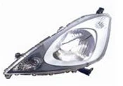 AGL-012003