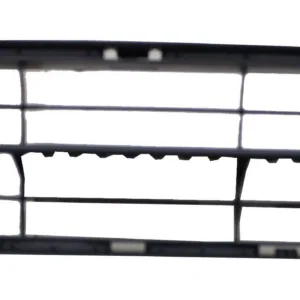AGL-012004