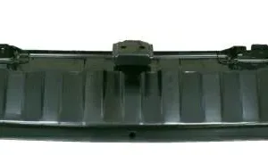 AGL-012006