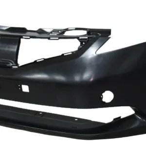 AGL-012007
