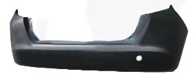 AGL-012008