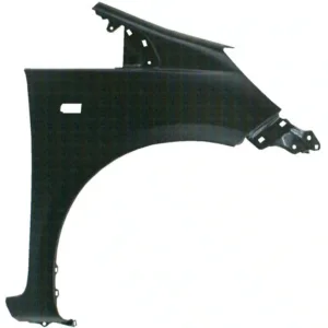 AGL-012009