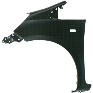 AGL-012010