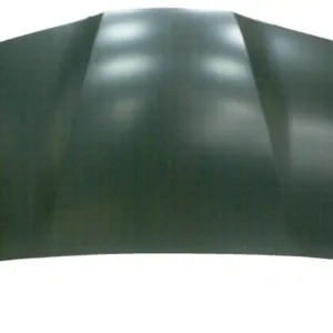 AGL-012011