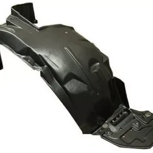 AGL-012012