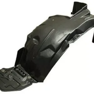 AGL-012013