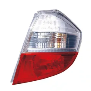 AGL-012014