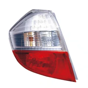 AGL-012015