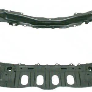AGL-012016