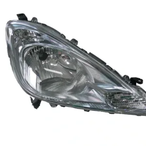 AGL-012020