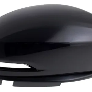 AGL-012030