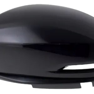 AGL-012031