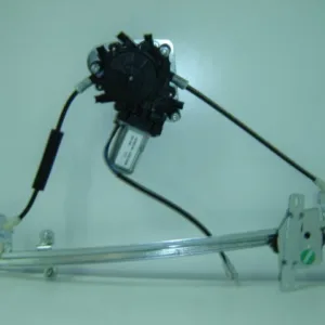 AGL-012046