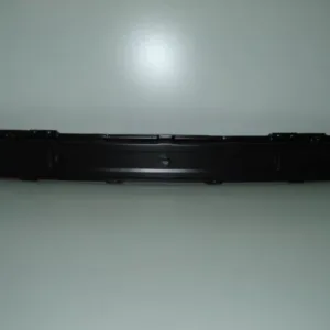 AGL-012050