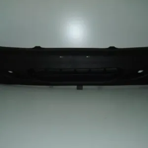 AGL-012051