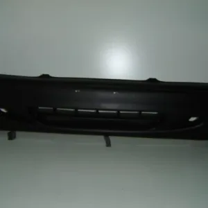 AGL-012052