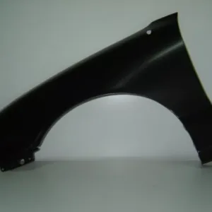 AGL-012055