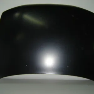 AGL-012058