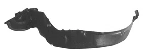 AGL-012059