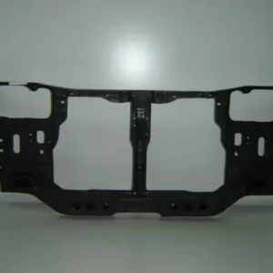 AGL-012063