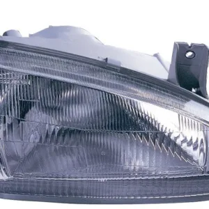AGL-012065